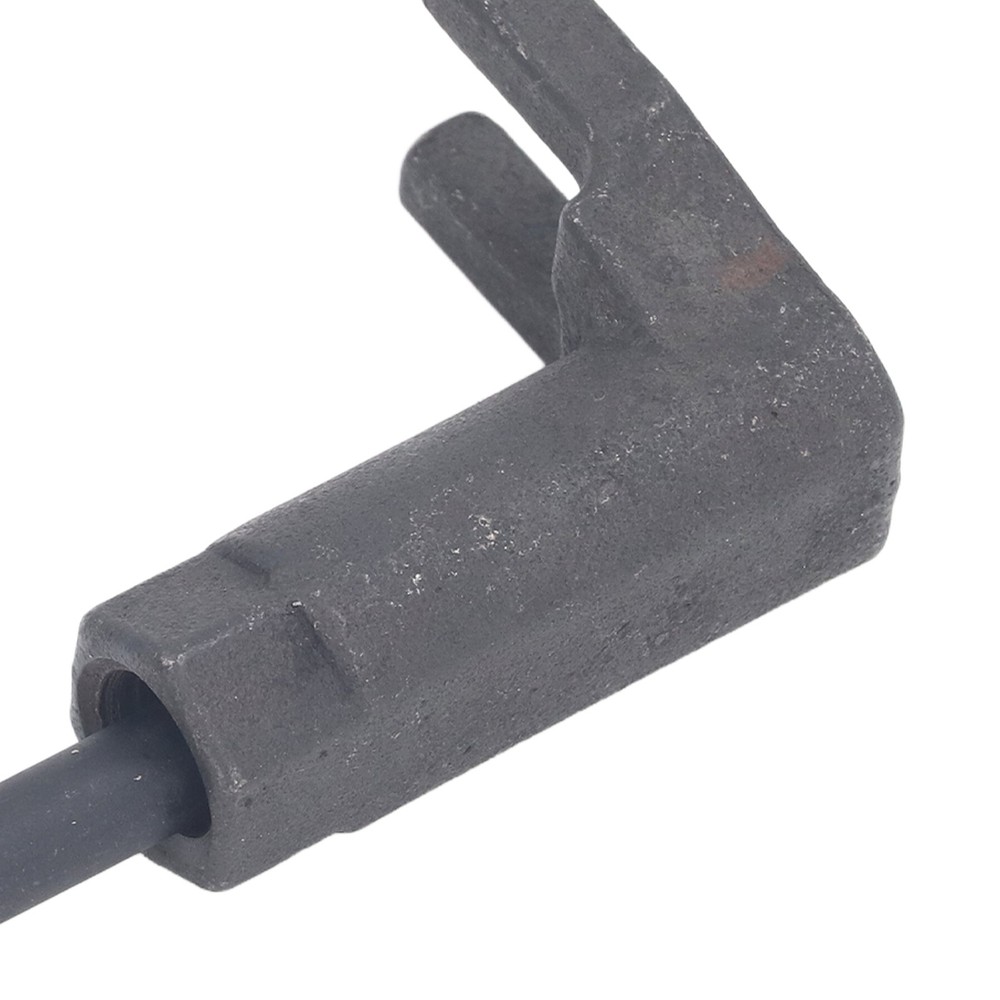 Practical Injector Removal Tool Kit Carbon Steel Injector GB