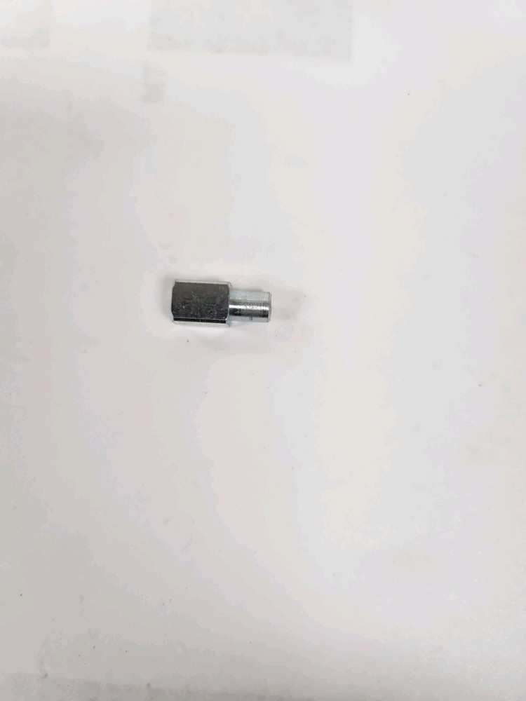 Graco 165670 Adjusting Nut