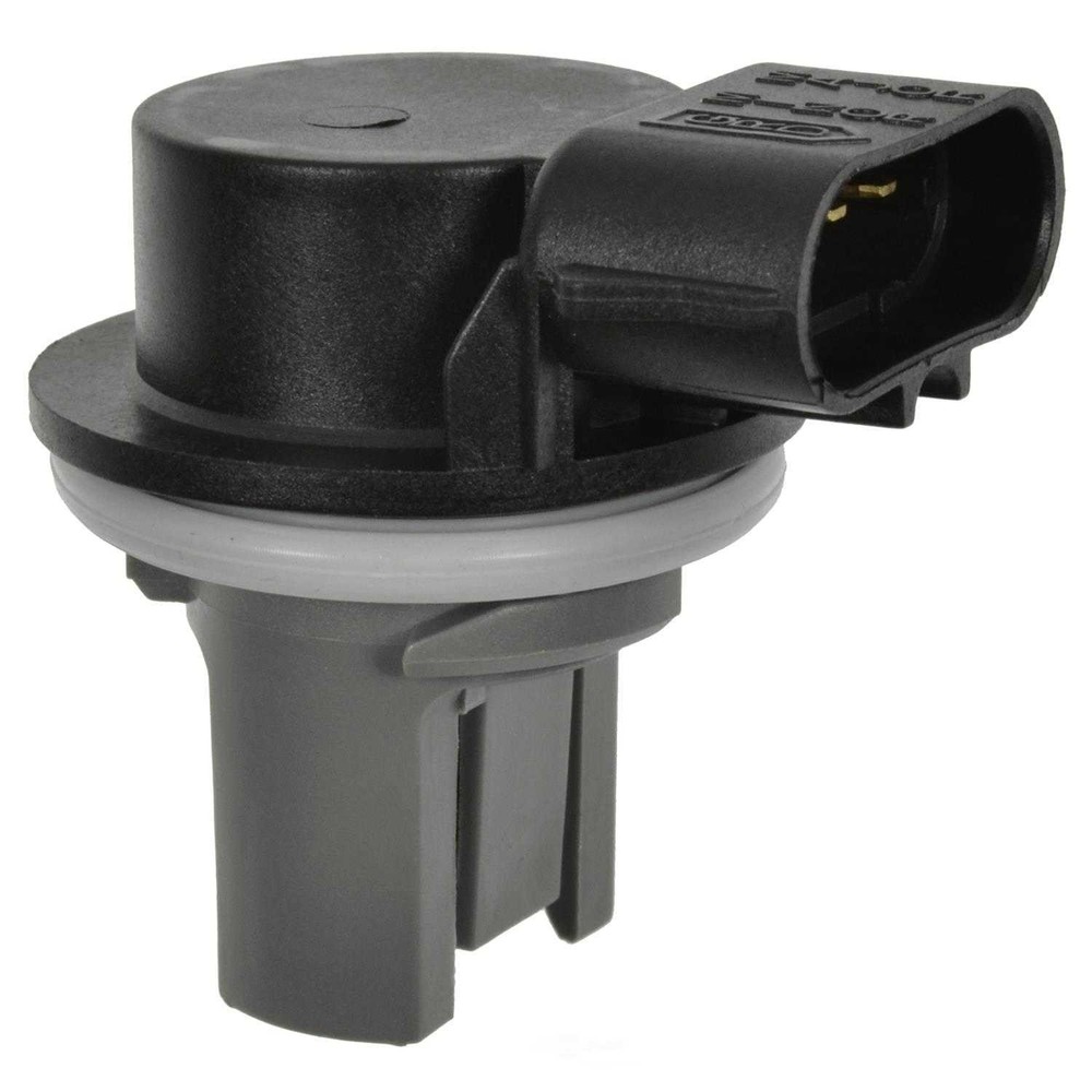 Turn Signal Light Socket Standard S-783