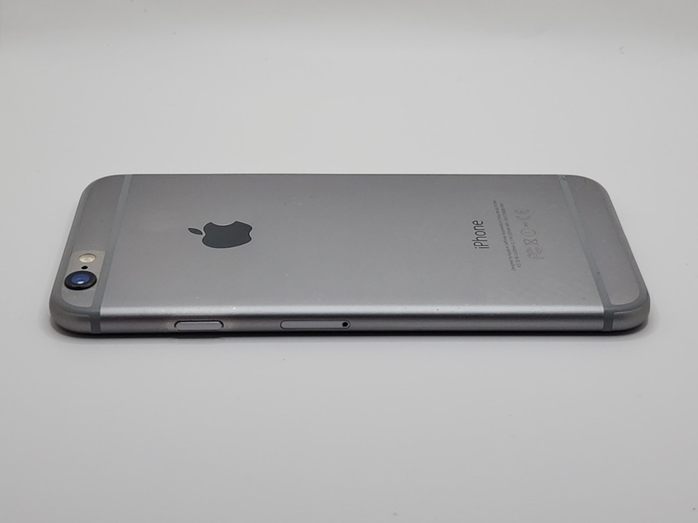 Apple iPhone 6 - 16GB - READ!