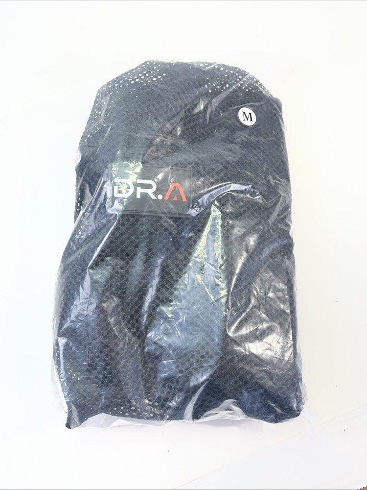 DRA Hernia Belt Medium New U