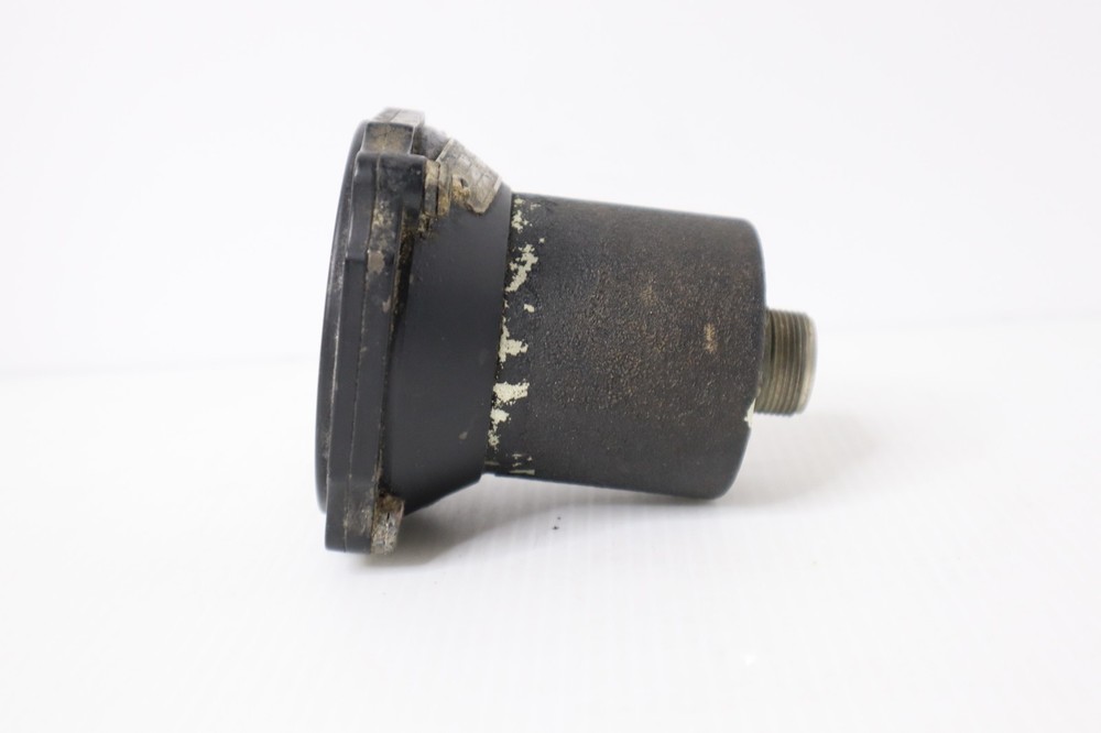 Lear 2330A Radio Compass Indicator 97536-01