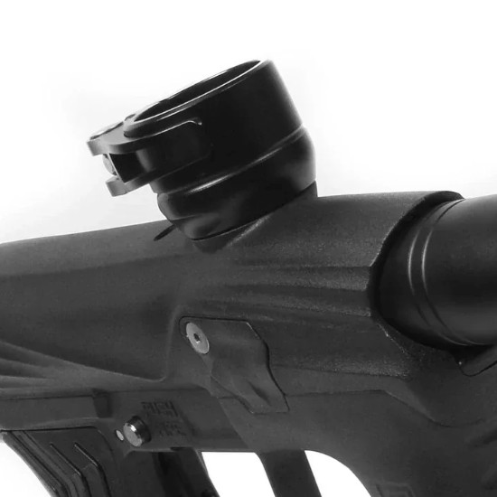 Planet Eclipse ETHA3 Electronic Paintball Gun - Earth/Black