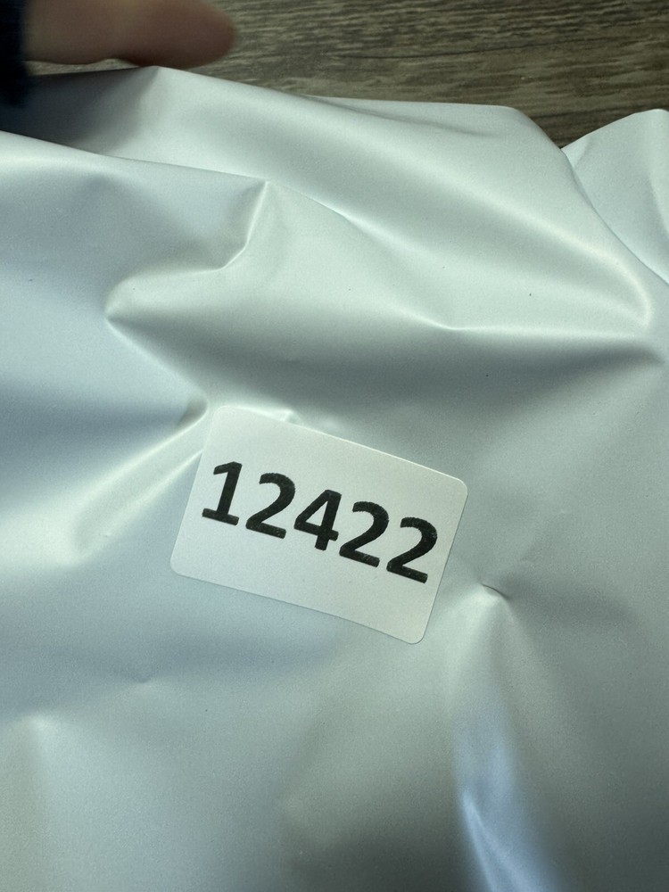 Comrex Matrix Portable Codec Untested