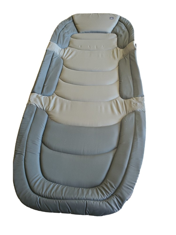 REI Camping Cot