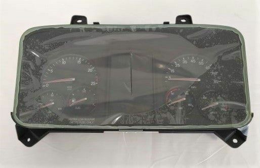 Freightliner Dash Cluster - P/N A22-74580-000