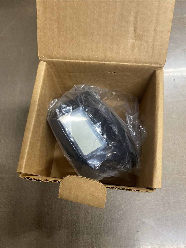 Bunn 42554.1001 Display Module Kit for DSG2