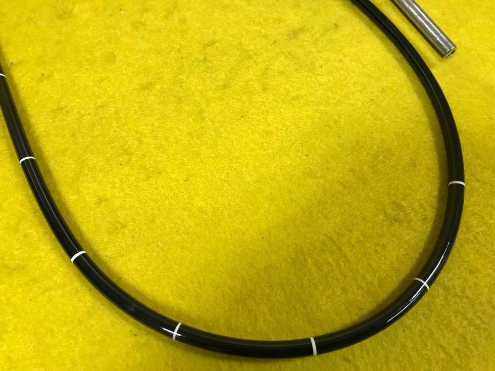 Olympus BF-1T40 Endoscope Endoscopy (2573-s66)_