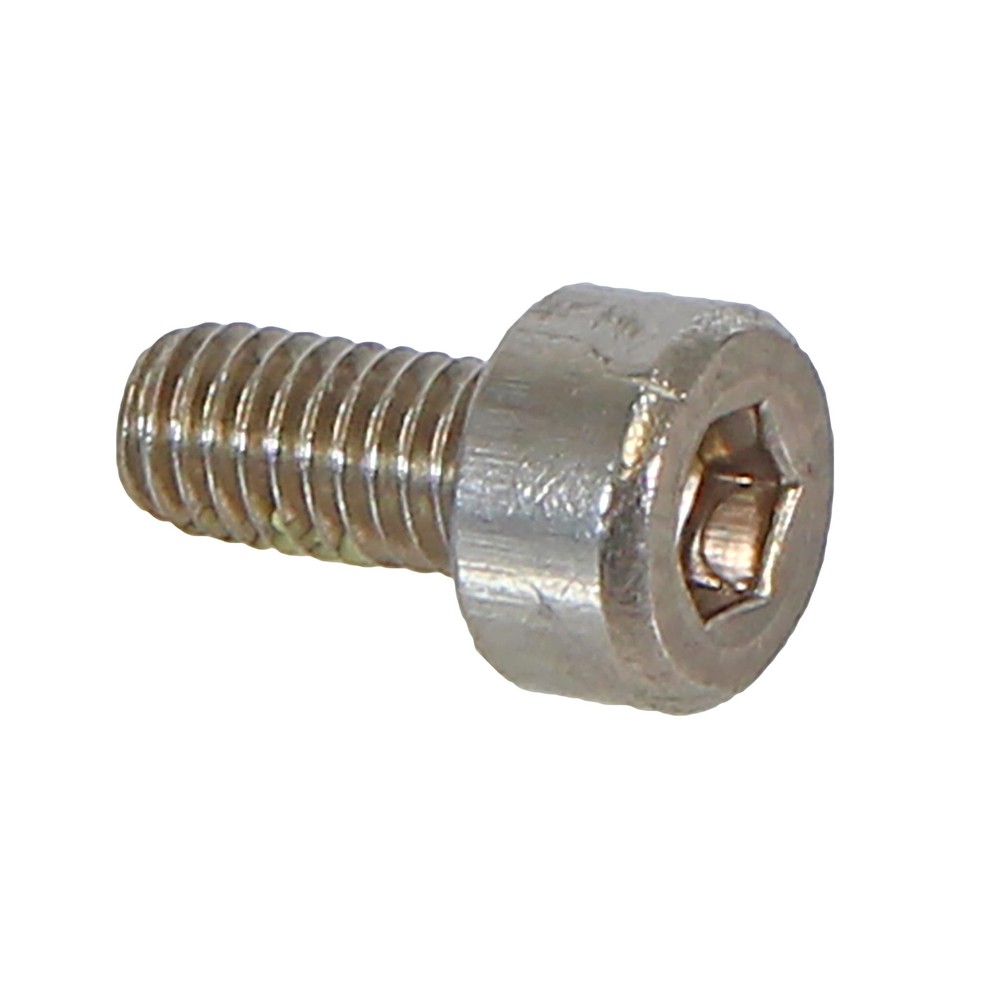Fox Shox Compression Selector Set Screw, FIT Forks 019-01-095