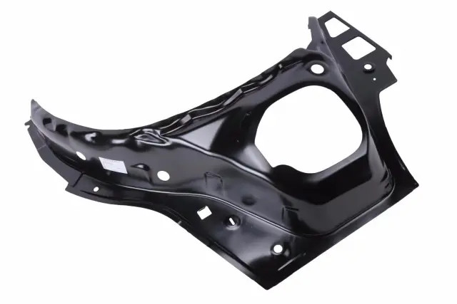 Genuine GM Rear Wheelhouse Outer Panel 95142183