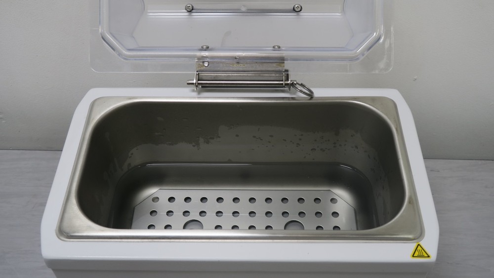 Fisher Scientific GPD05 Digital Water Bath