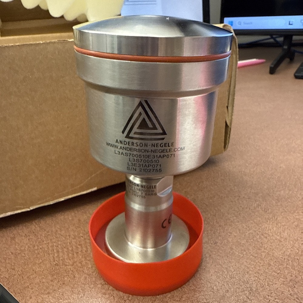 Anderson L3As700510E31AP071