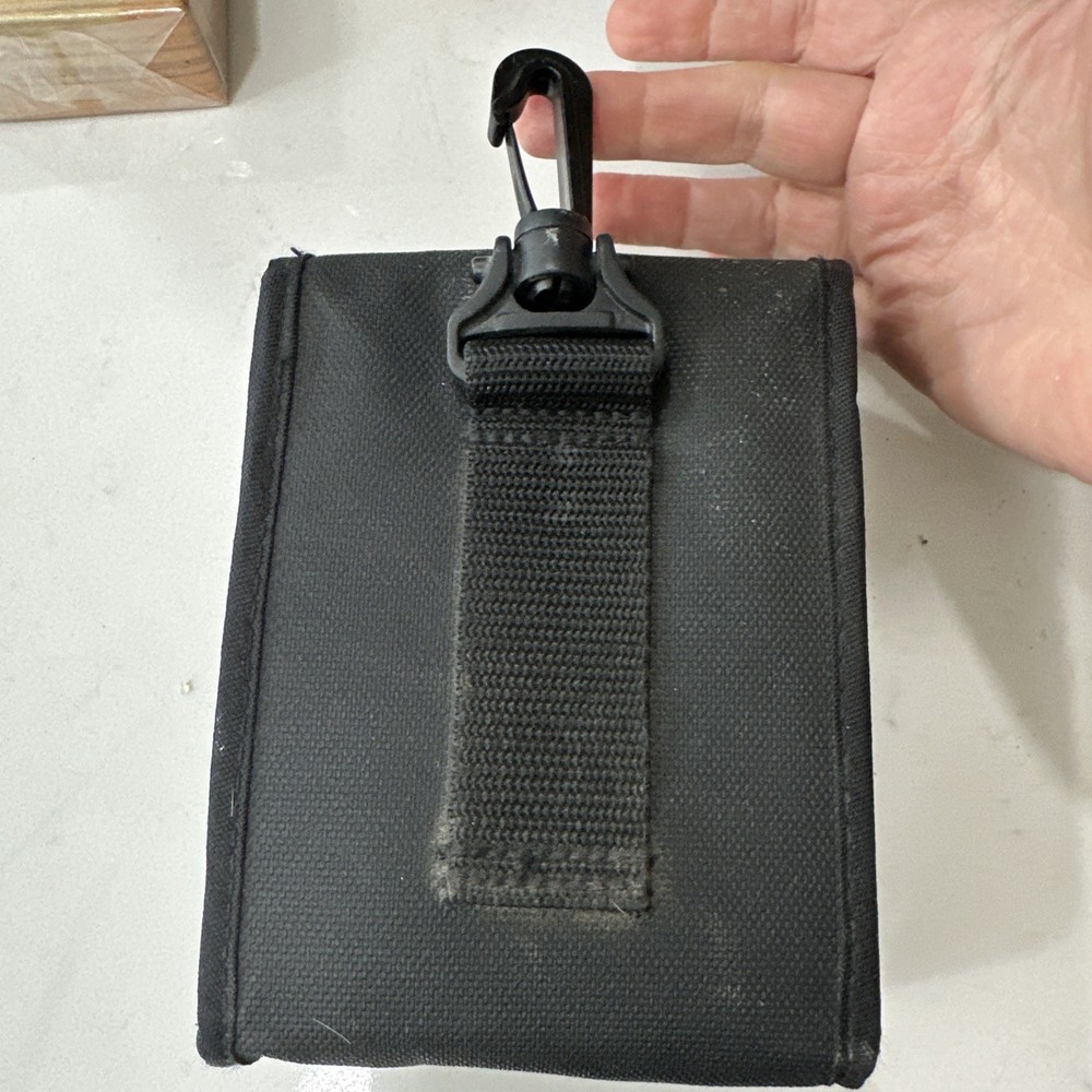 Range Finder - Truepulse 200B