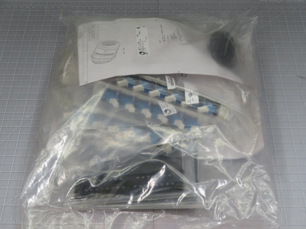 COMMSCOPE FDT-AJ012NXT1000 T201125