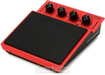 Roland SPD-One Drum Pad - Sampler