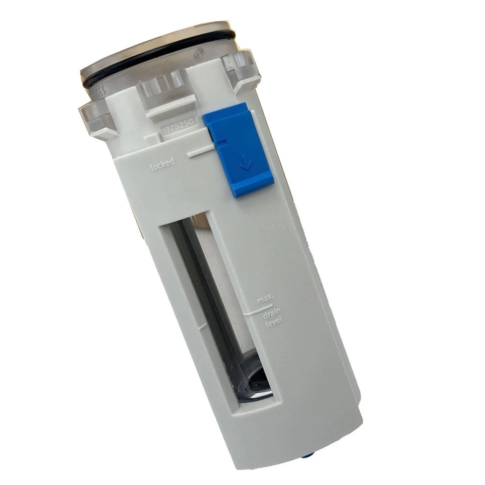 1PCS NEW Festo MS6-LF/LFR/LFB-R-V.ERS 673570 Bowl Module