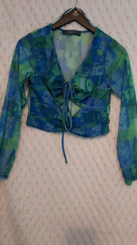 16 Item Size M,holiday Clothes