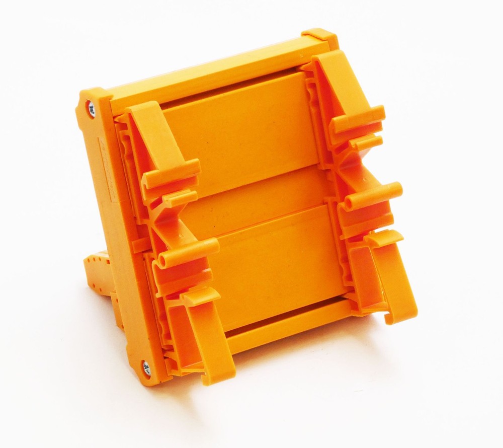 Weidmüller 800519 RS-SD interface -unused-