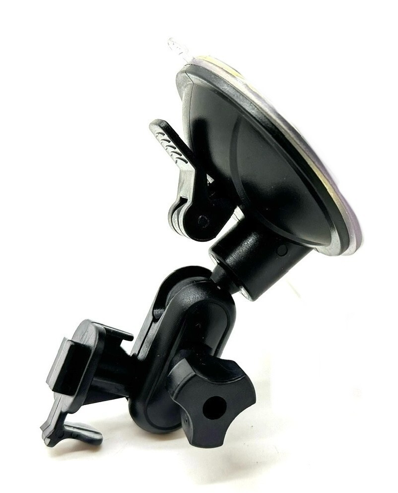 Windshield Suction Cup Mount Compatible with SCT X4 SF4 AccessPort v3 Edge