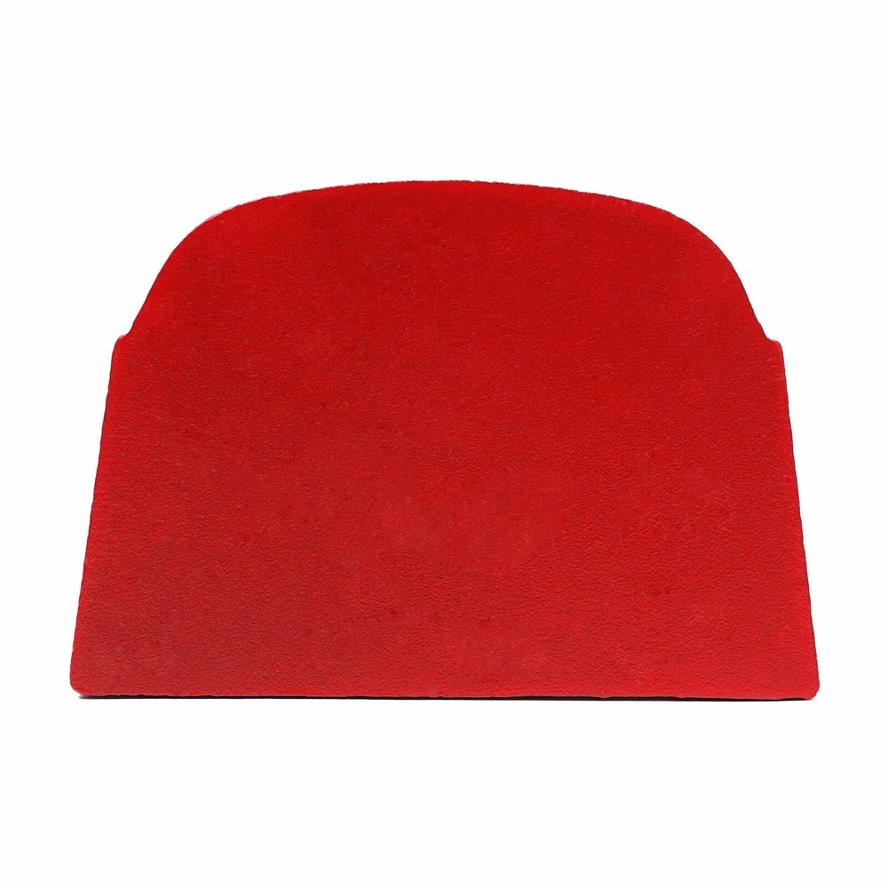 9*Durable Medium Bond Diamond Segments 20/25 Grit Floor/Concrete Grinding Disc