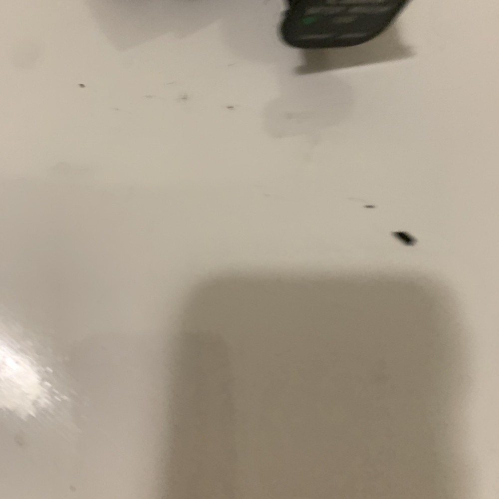 Canon Speedlite 533G Flash #G832