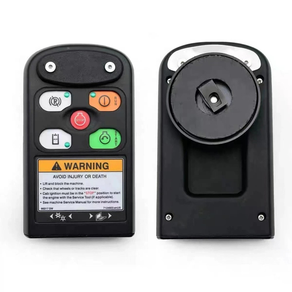 For Bobcat Service Analyzer BOBCAT DIAGNOSTIC SCANNER Tool (RST) Service tool