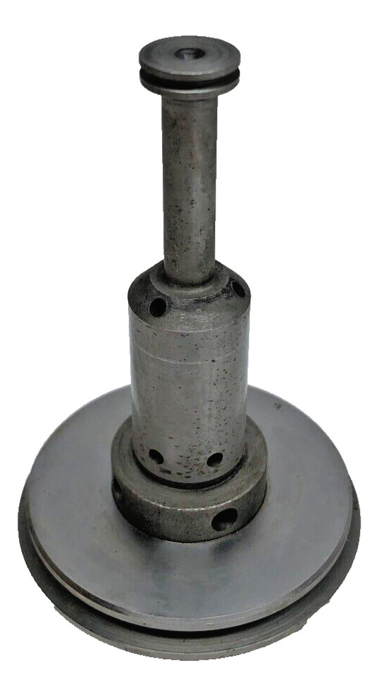 Caterpillar (Cat) 2W-3156 or 2W3156 Valve A