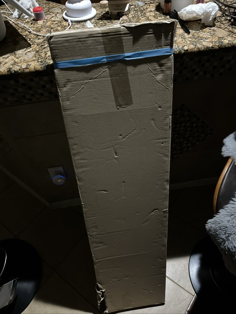 571-207-10 VDS-100DC