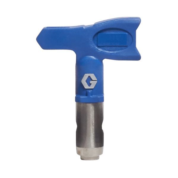 Graco Nozzles (FFLP, LTX, HDA...)