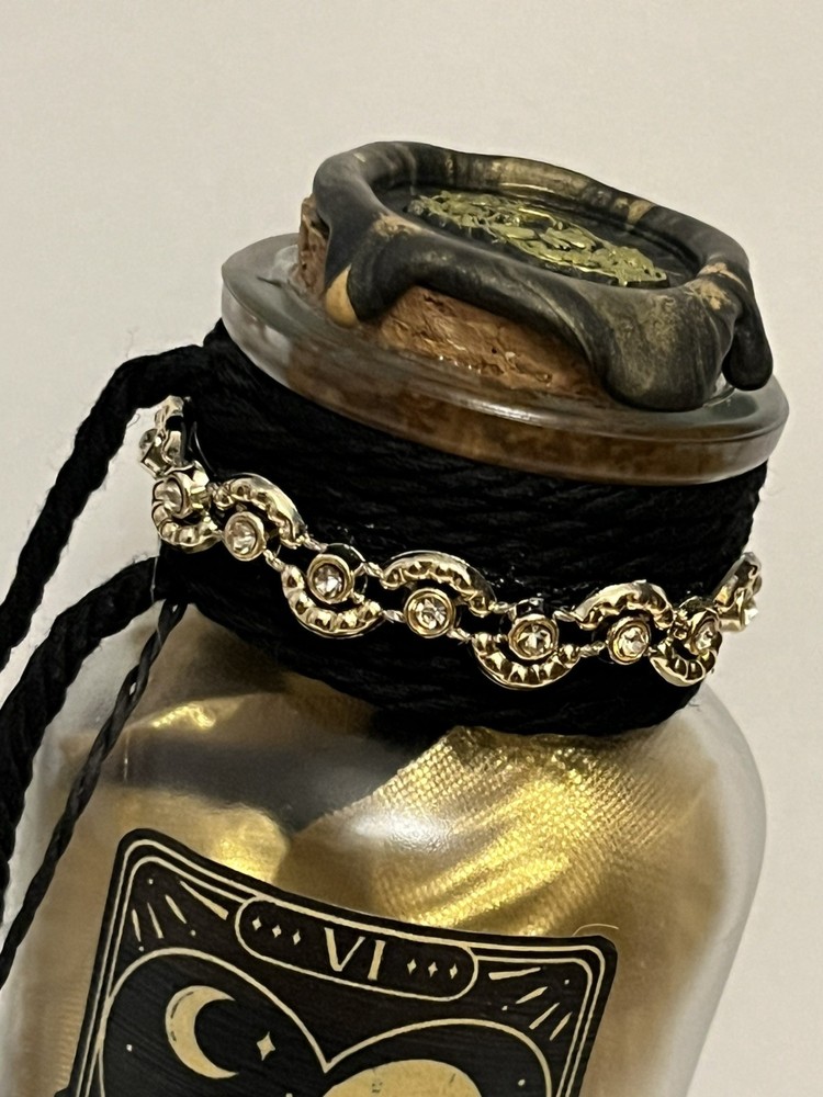 Potion Bottle The Lovers