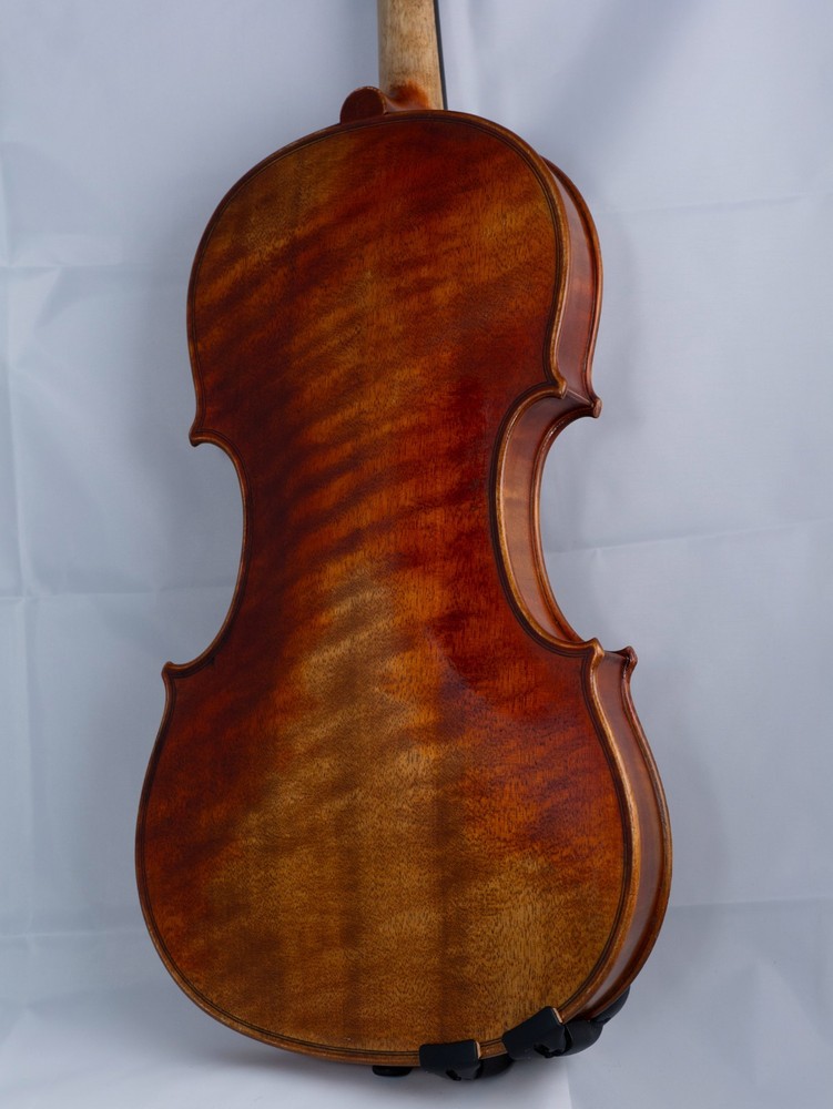 Snow Violin SV 200 1/2