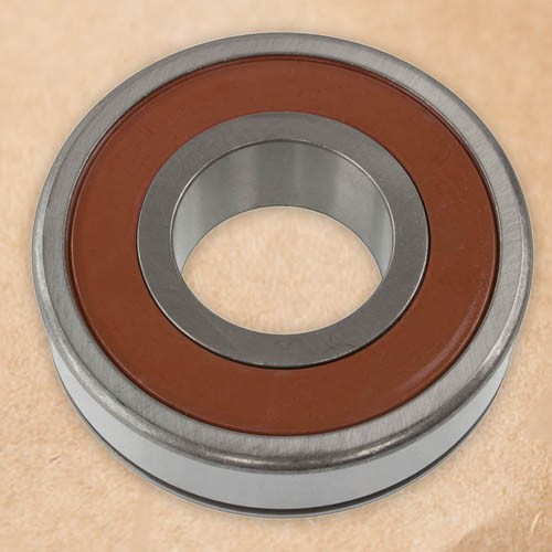 INPUT BEARING - AX15