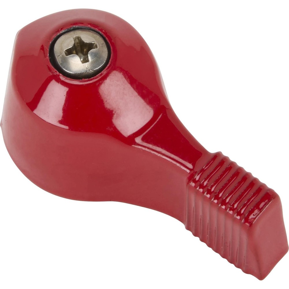 Longacre® 52-45779 Battery Disconnect Replacement Handle