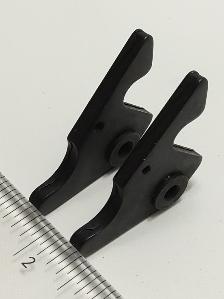 BEA LOCKING PAWLS 2015601372