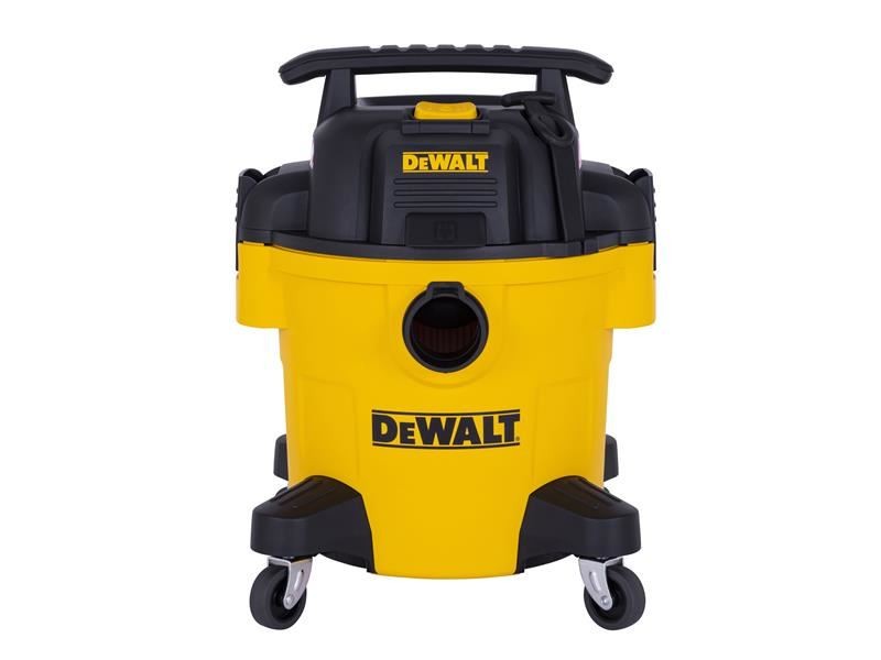 DEWALT Aspirateur - DXV20PTA