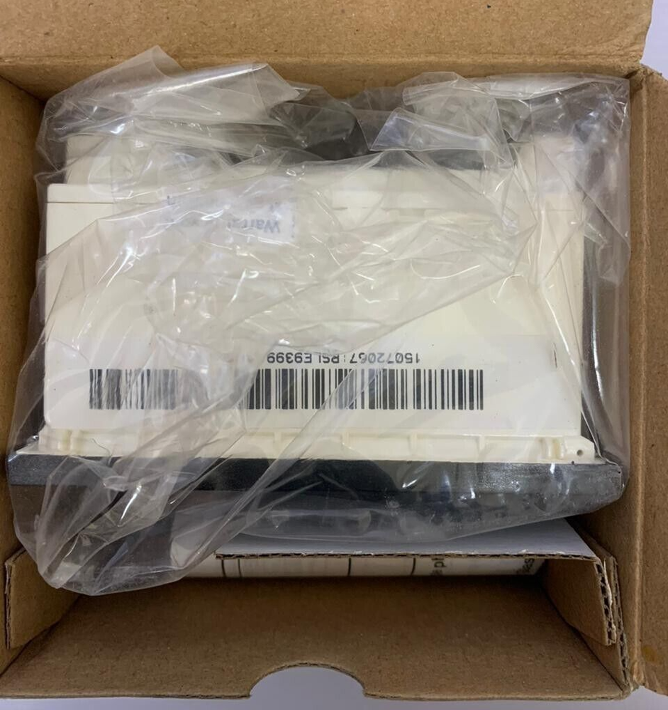 CELSA / AC Voltmeter / DVM 96/1 / 125V DC - 415V AC