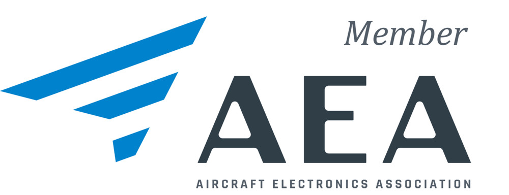 78-8060-5821-6 WX-PA test plug