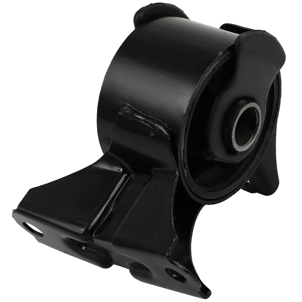 Engine Motor Mount Set A65078 Fits Pilot 2009-2015