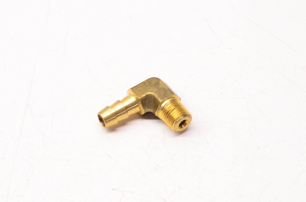 Aftermarket 293700024 Elbow Fitting NOS