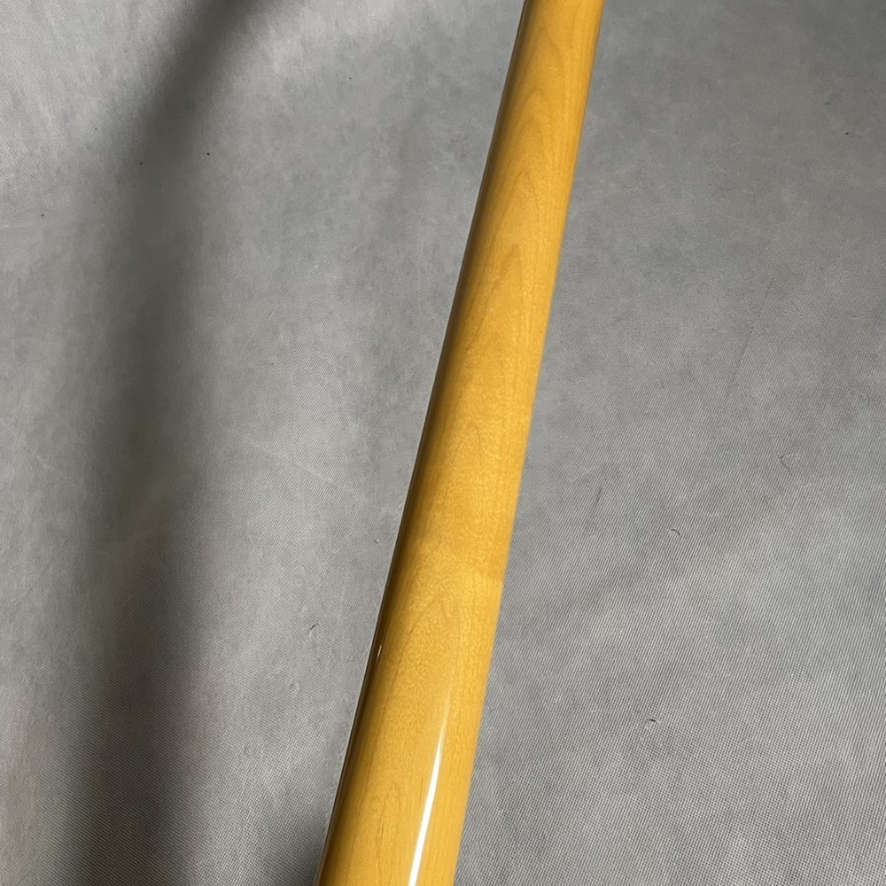 Fender Hama Okamoto Precision Bass #4