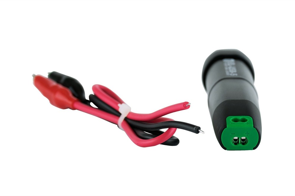 Lascar EL-USB-5 State, Event and Count Data Logger w/ USB