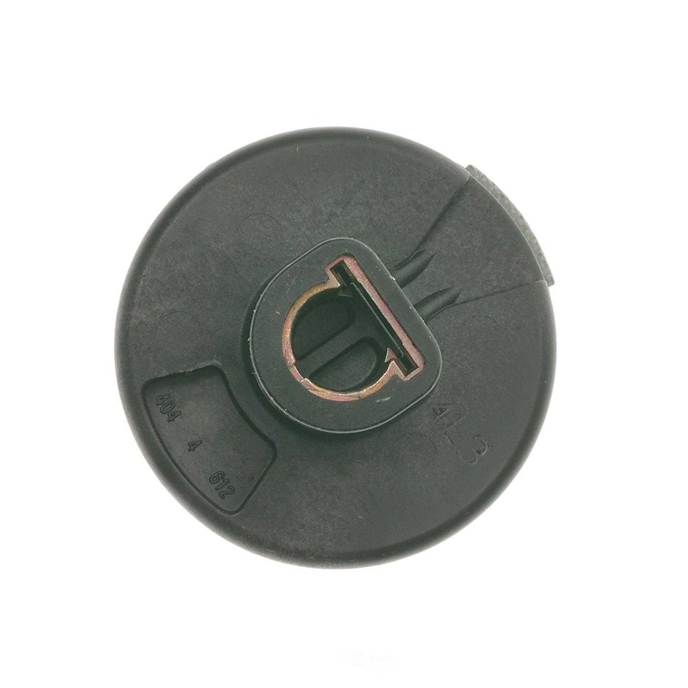 Distributor Rotor Standard JR-132
