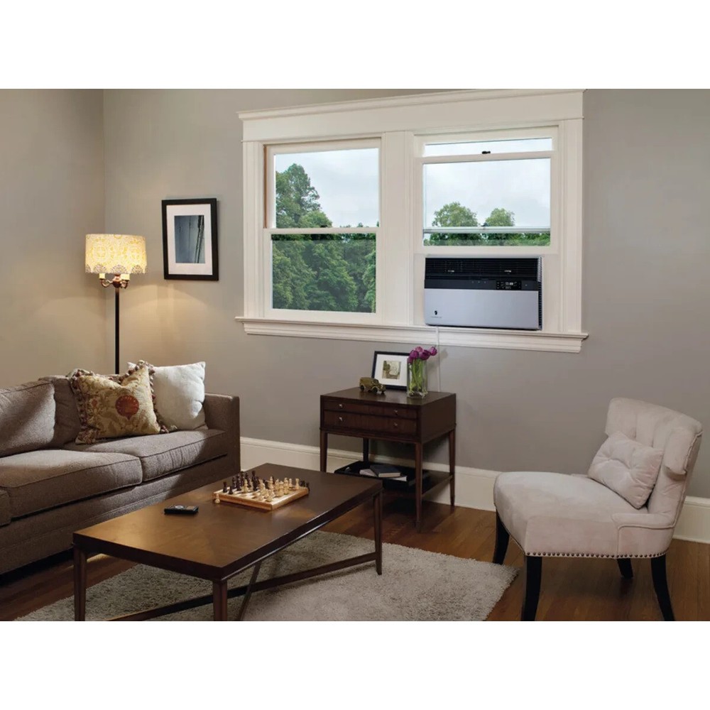 Friedrich Kuhl Series Window Air Conditioner