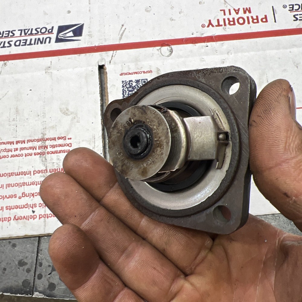 Cummins 3943300