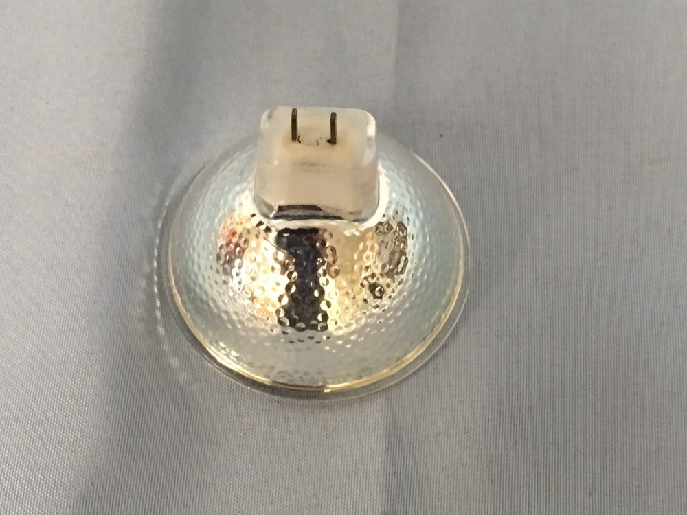 10 NEW ENX 82V 360W Replacement Bulbs