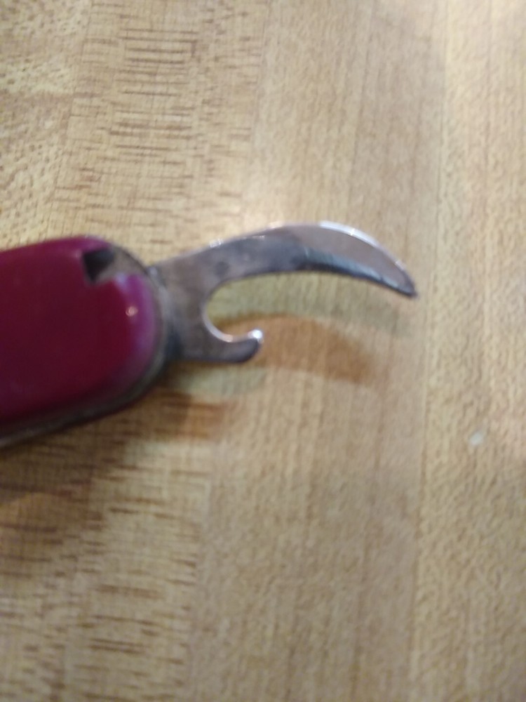 Diamond Superior Multitool 9 in 1