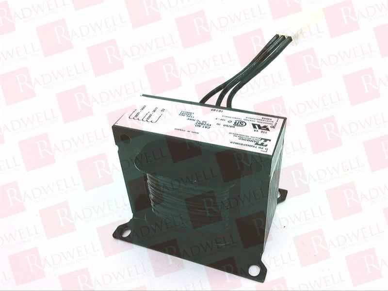 HAMMOND POWER SOLUTIONS 157997 / 157997 (USED)