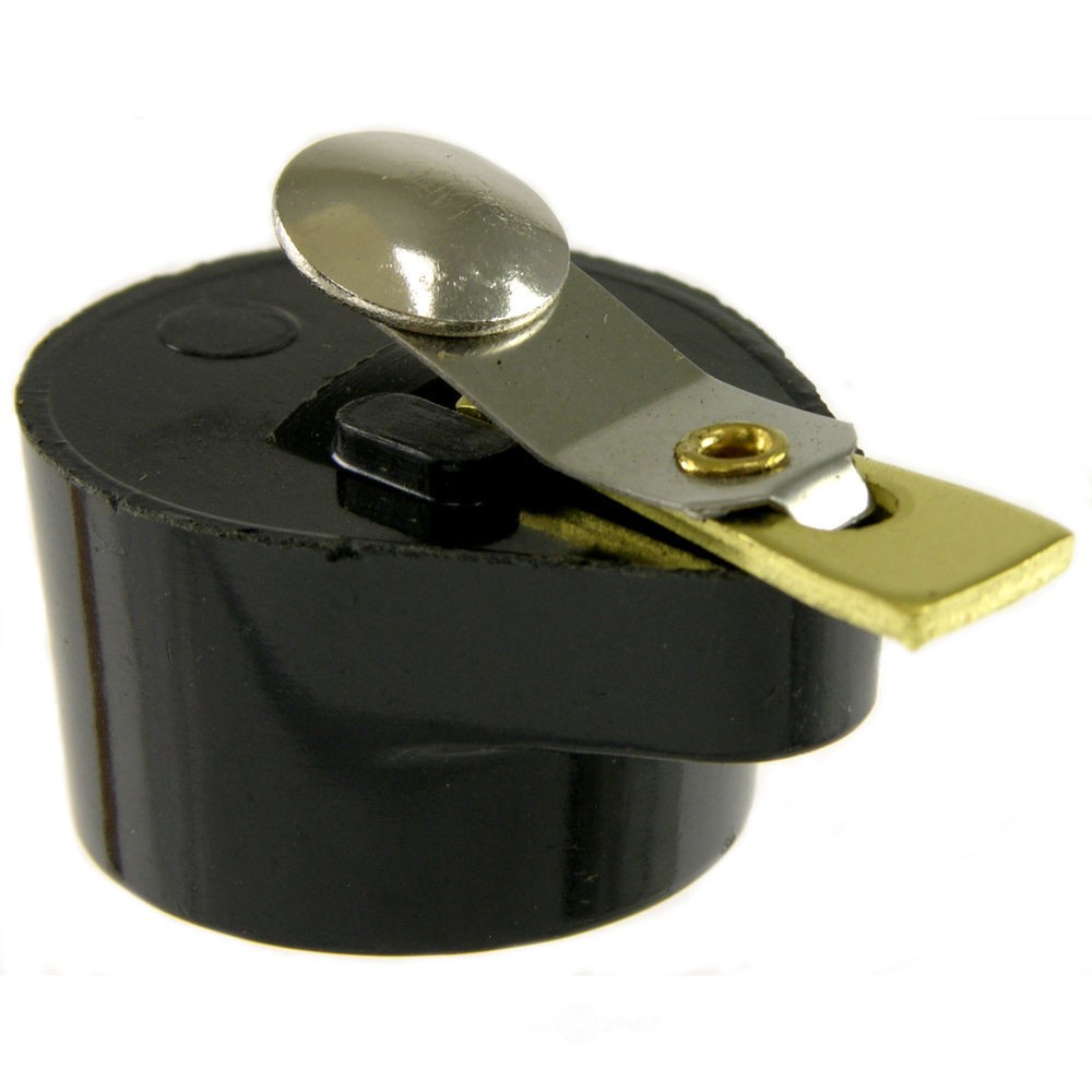 Distributor Rotor-O.E. Replacement WVE 4R1056