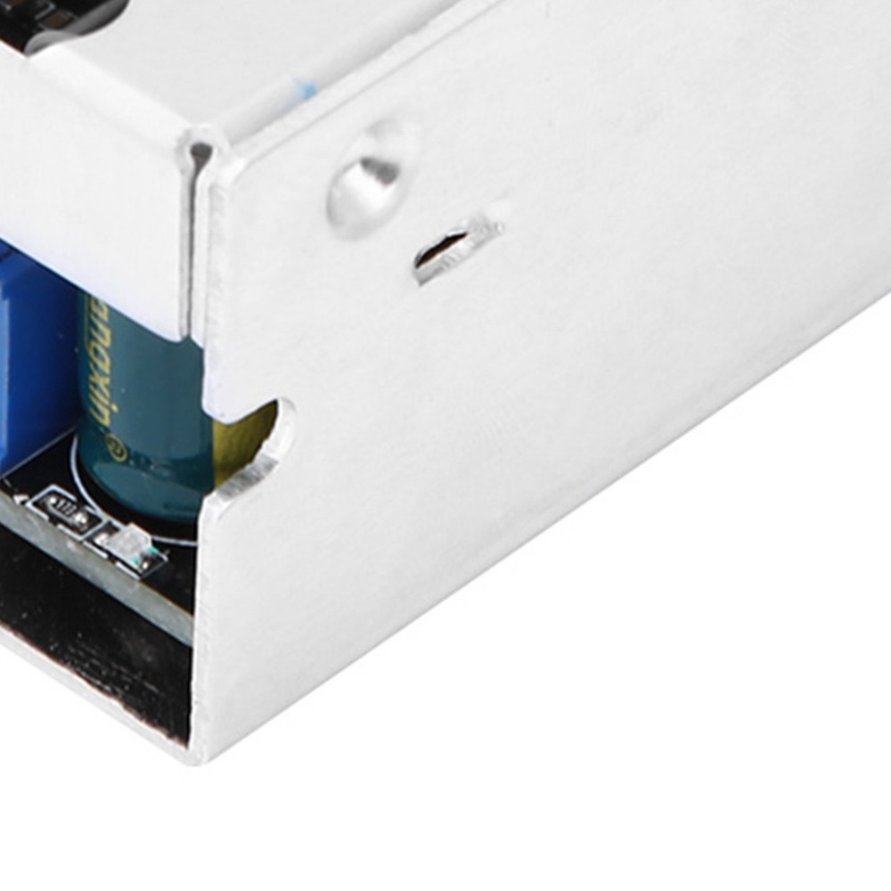 High Efficiency Step Down Module For Electrical Supplies