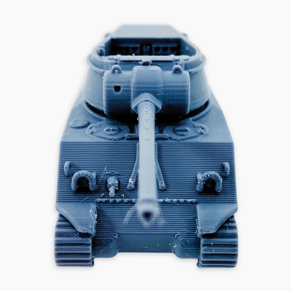 M36B1